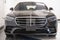2024 Mercedes-Benz S-Class S 580 4MATIC®
