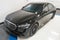 2024 Mercedes-Benz S-Class S 580 4MATIC®