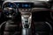 2022 Mercedes-Benz AMG® GT 43 Base 4MATIC®