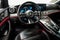 2022 Mercedes-Benz AMG® GT 43 Base 4MATIC®