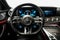 2022 Mercedes-Benz AMG® GT 43 Base 4MATIC®