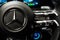 2022 Mercedes-Benz AMG® GT 43 Base 4MATIC®