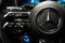 2022 Mercedes-Benz AMG® GT 43 Base 4MATIC®