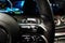 2022 Mercedes-Benz AMG® GT 43 Base 4MATIC®