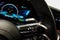 2022 Mercedes-Benz AMG® GT 43 Base 4MATIC®