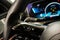 2022 Mercedes-Benz AMG® GT 43 Base 4MATIC®