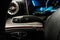 2022 Mercedes-Benz AMG® GT 43 Base 4MATIC®