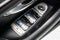 2022 Mercedes-Benz AMG® GT 43 Base 4MATIC®