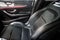 2022 Mercedes-Benz AMG® GT 43 Base 4MATIC®