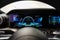 2022 Mercedes-Benz AMG® GT 43 Base 4MATIC®