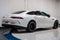 2022 Mercedes-Benz AMG® GT 43 Base 4MATIC®