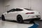 2022 Mercedes-Benz AMG® GT 43 Base 4MATIC®
