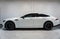 2022 Mercedes-Benz AMG® GT 43 Base 4MATIC®