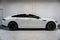 2022 Mercedes-Benz AMG® GT 43 Base 4MATIC®