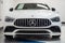 2022 Mercedes-Benz AMG® GT 43 Base 4MATIC®