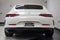 2022 Mercedes-Benz AMG® GT 43 Base 4MATIC®