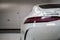 2022 Mercedes-Benz AMG® GT 43 Base 4MATIC®