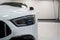2022 Mercedes-Benz AMG® GT 43 Base 4MATIC®