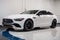 2022 Mercedes-Benz AMG® GT 43 Base 4MATIC®
