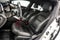 2022 Mercedes-Benz AMG® GT 43 Base 4MATIC®