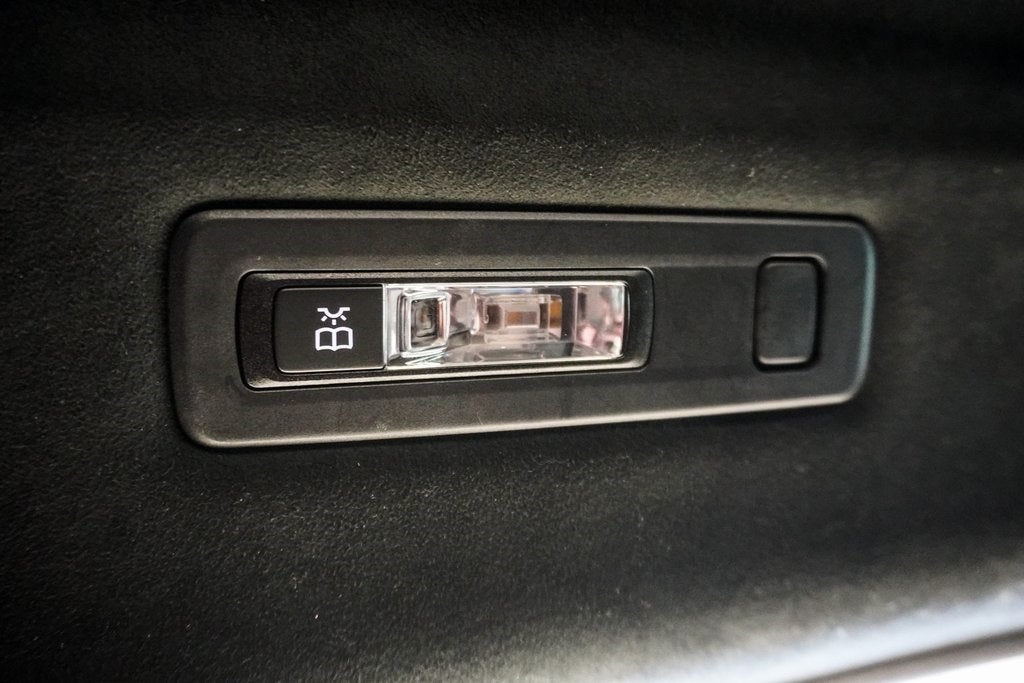 2020 Mercedes-Benz AMG® GT 53 Base 4MATIC®