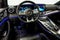 2020 Mercedes-Benz AMG® GT 53 Base 4MATIC®