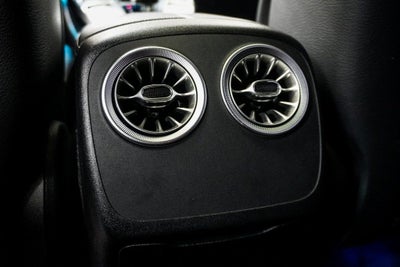 2022 Mercedes-Benz AMG® GT 53 Base 4MATIC®