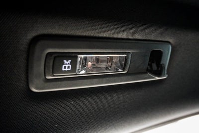 2022 Mercedes-Benz AMG® GT 53 Base 4MATIC®