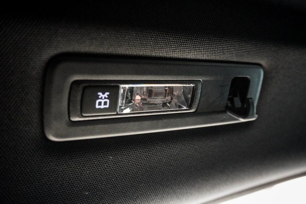 2022 Mercedes-Benz AMG® GT 53 Base 4MATIC®