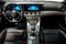 2022 Mercedes-Benz AMG® GT 53 Base 4MATIC®
