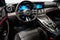 2022 Mercedes-Benz AMG® GT 53 Base 4MATIC®