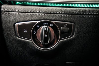 2022 Mercedes-Benz AMG® GT 53 Base 4MATIC®