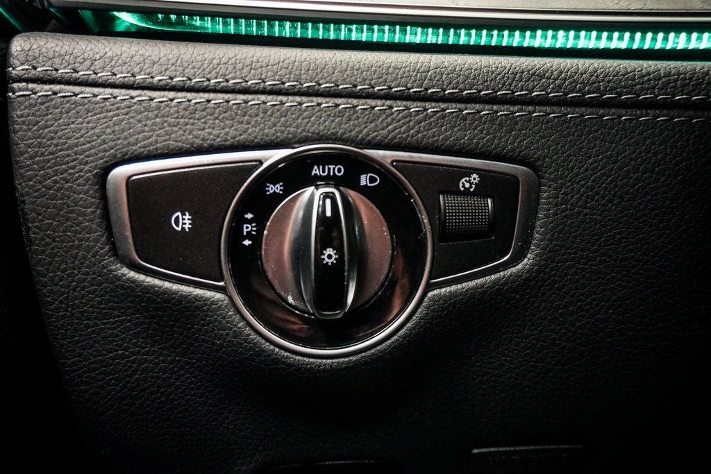 2022 Mercedes-Benz AMG® GT 53 Base 4MATIC®