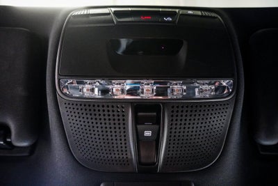 2022 Mercedes-Benz AMG® GT 53 Base 4MATIC®