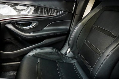 2022 Mercedes-Benz AMG® GT 53 Base 4MATIC®