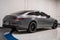 2022 Mercedes-Benz AMG® GT 53 Base 4MATIC®