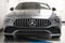 2022 Mercedes-Benz AMG® GT 53 Base 4MATIC®