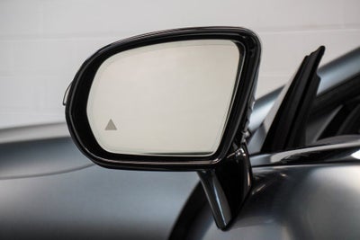 2022 Mercedes-Benz AMG® GT 53 Base 4MATIC®