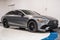 2022 Mercedes-Benz AMG® GT 53 Base 4MATIC®