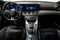 2022 Mercedes-Benz AMG® GT 53 Base 4MATIC®