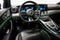 2022 Mercedes-Benz AMG® GT 53 Base 4MATIC®