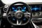 2022 Mercedes-Benz AMG® GT 53 Base 4MATIC®