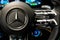 2022 Mercedes-Benz AMG® GT 53 Base 4MATIC®
