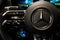 2022 Mercedes-Benz AMG® GT 53 Base 4MATIC®