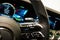 2022 Mercedes-Benz AMG® GT 53 Base 4MATIC®