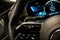2022 Mercedes-Benz AMG® GT 53 Base 4MATIC®