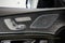 2022 Mercedes-Benz AMG® GT 53 Base 4MATIC®