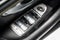 2022 Mercedes-Benz AMG® GT 53 Base 4MATIC®