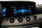 2022 Mercedes-Benz AMG® GT 53 Base 4MATIC®