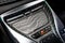 2022 Mercedes-Benz AMG® GT 53 Base 4MATIC®